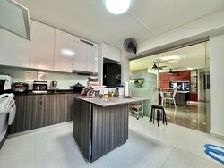 Blk 97 Toa Payoh Palm Spring (Toa Payoh), HDB 5 Rooms #557150201